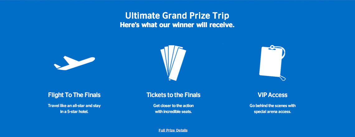 BBVA NBA Real Fan image 2