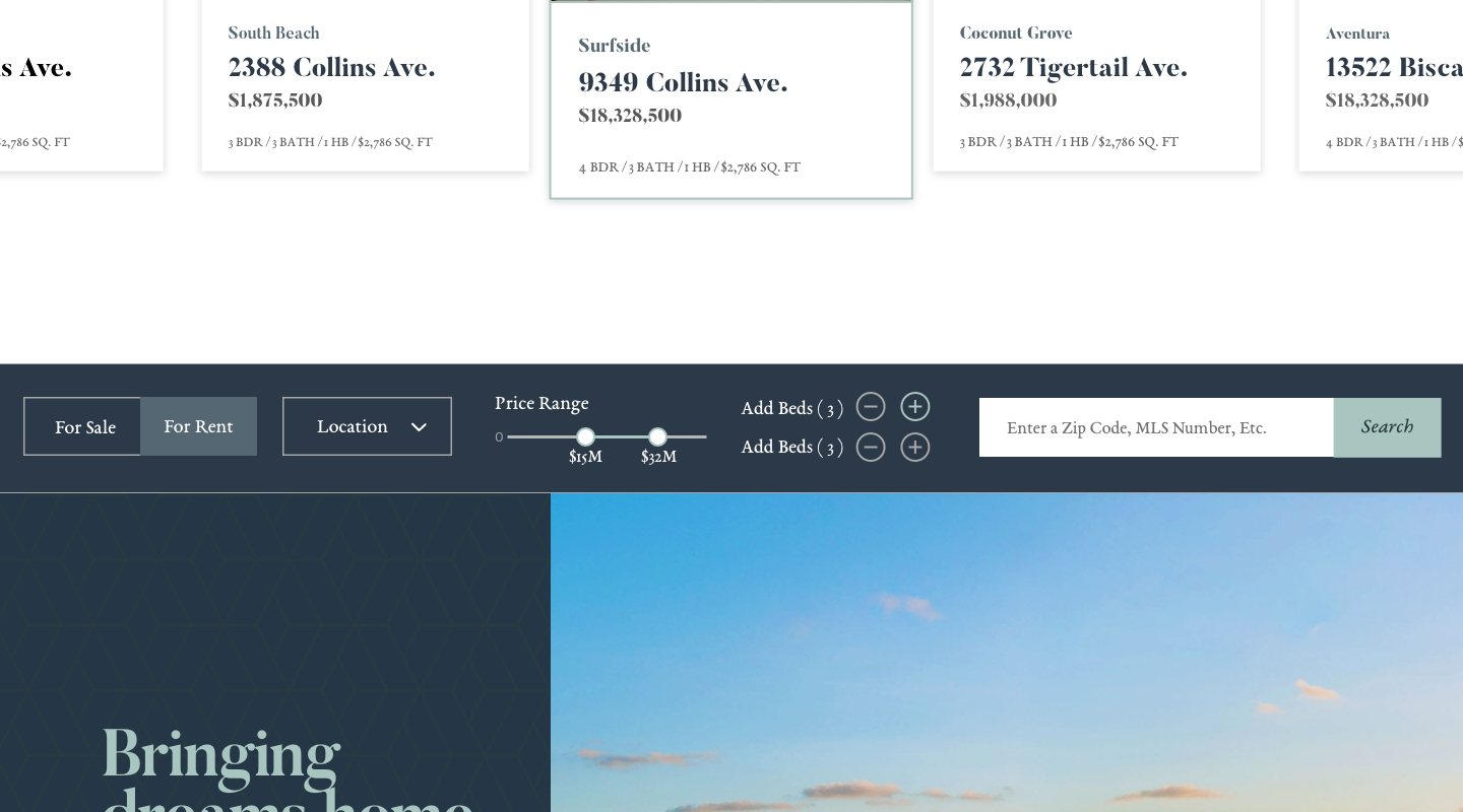 Fortune International Realty image 3