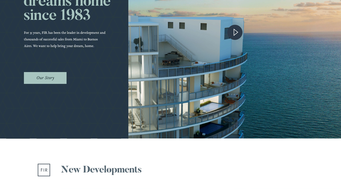 Fortune International Realty image 4